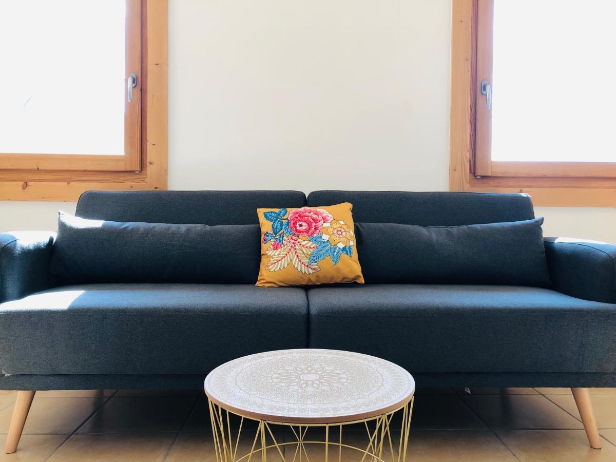 Chalet Cosy Saint-Gervais-les-Bains Εξωτερικό φωτογραφία